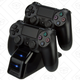 PDP Energizer 2X Charging Station, $15